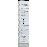 Thermos Guardian Hydration Bottle, Assorted Colors, 1 ct, 24 oz, thumbnail image