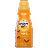 International Delight Caramel Macchiato Coffee Creamer, 32 OZ, thumbnail image