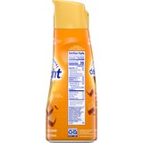 International Delight Caramel Macchiato Coffee Creamer, 32 OZ, thumbnail image