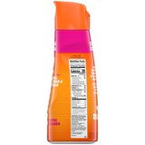 Dunkin' Coffee Creamer, 32 OZ, thumbnail image