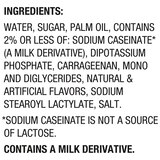 International Delight, Coffee Creamer Liquid French Vanilla, 32 oz, thumbnail image