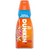 Dunkin' Coffee Creamer, 32 OZ, thumbnail image