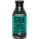 productImage-stickyATCHeader