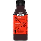 SToK Not Too Sweet Cold Brew Coffee, 48 OZ, thumbnail image