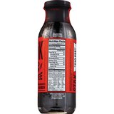 Stok Cold Brew Iced Coffee 13.7 OZ, thumbnail image