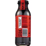 Stok Cold Brew Iced Coffee 13.7 OZ, thumbnail image