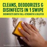 Pine-Sol Multi-Surface Cleaner, Original Scent, 20 oz, thumbnail image