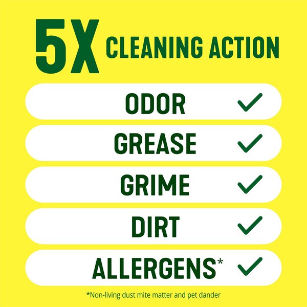 Pine-Sol Multi-Surface Cleaner, Original Scent, 20 oz