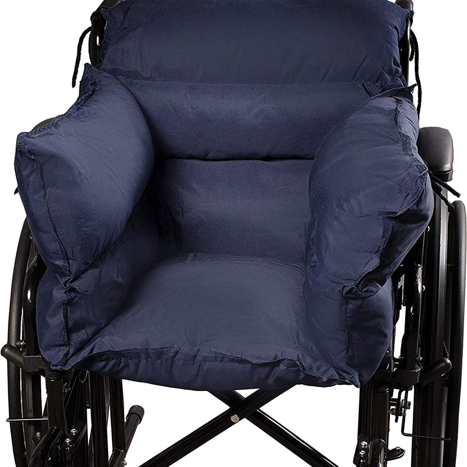 DMI Extra Comfort Cushion