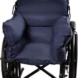 DMI Extra Comfort Cushion, thumbnail image