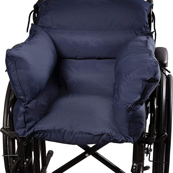 DMI Extra Comfort Cushion