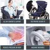 DMI Extra Comfort Cushion, thumbnail image