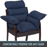 DMI Extra Comfort Cushion, thumbnail image