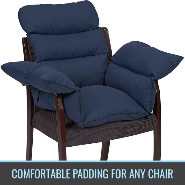 DMI Extra Comfort Cushion