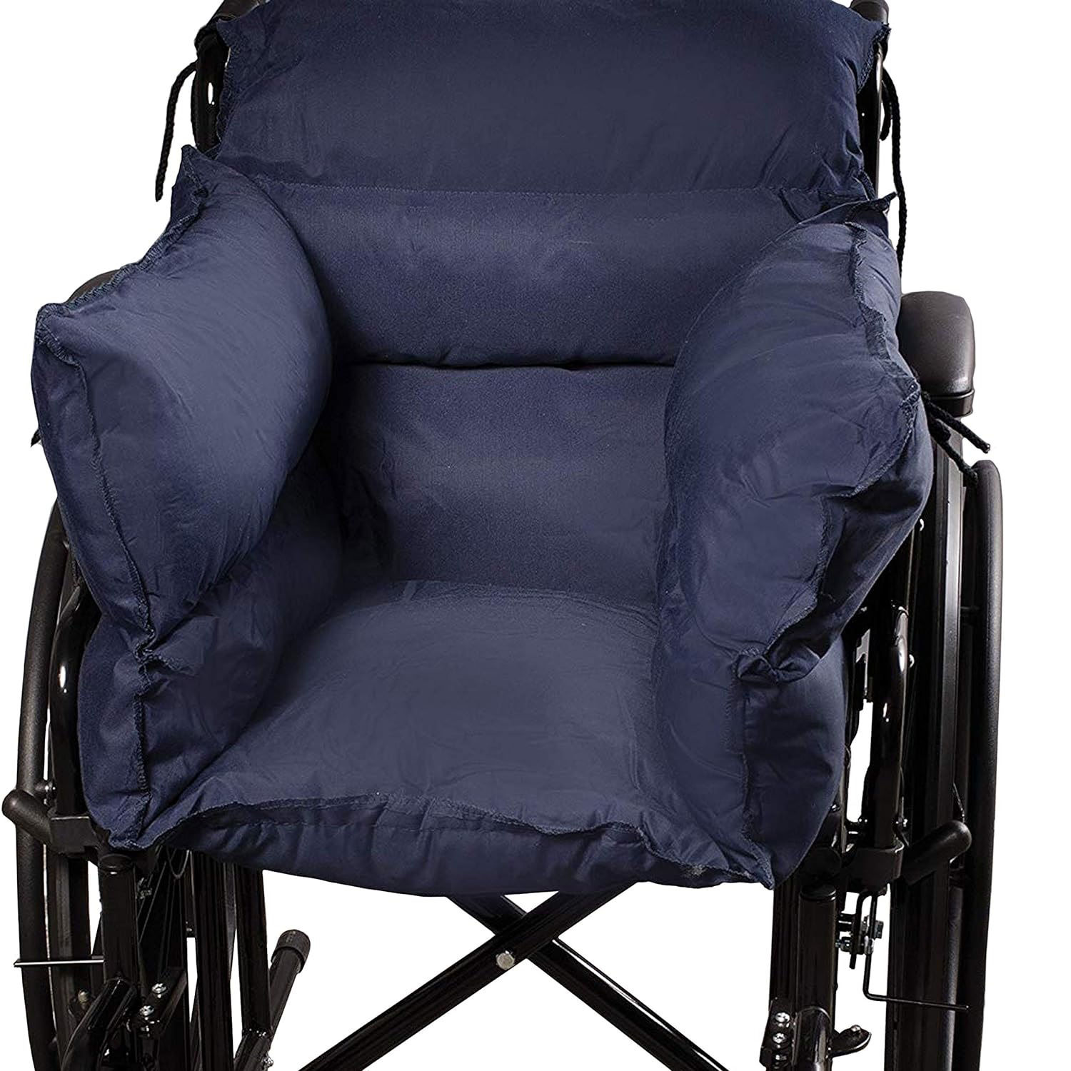 DMI Comfort Cushion
