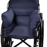 DMI Comfort Cushion, thumbnail image