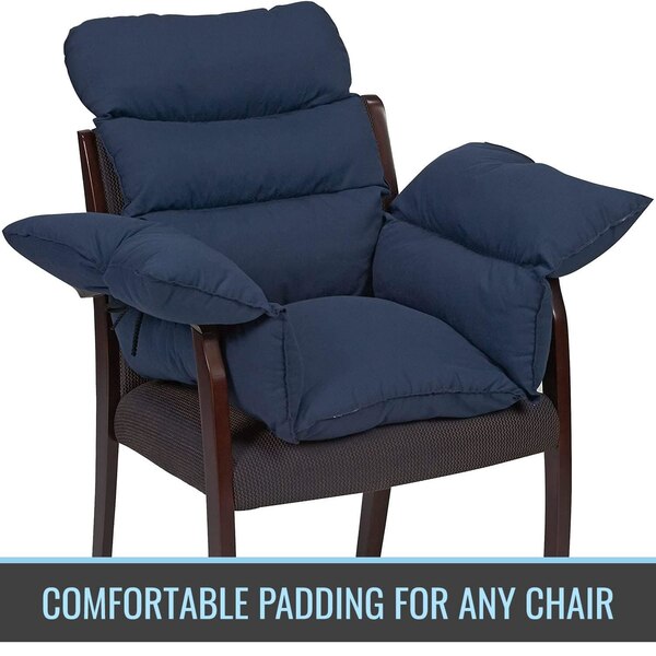 DMI Comfort Cushion