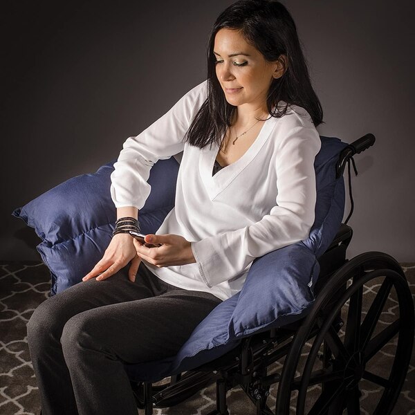 DMI Comfort Cushion