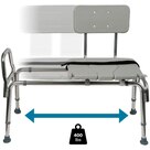 productImage-stickyATCHeader