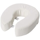DMI Cushioned toilet seat, thumbnail image