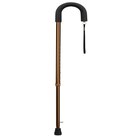 productImage-stickyATCHeader