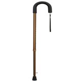 DMI Retractable Cane, thumbnail image