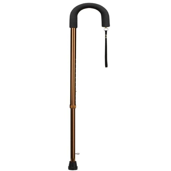 DMI Retractable Cane