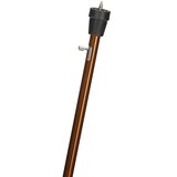 DMI Retractable Cane, thumbnail image