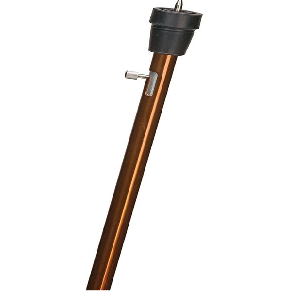 DMI Retractable Cane