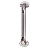 DMI Textured Steel Grab Bar, thumbnail image