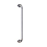 DMI Durable Grab Bar, thumbnail image