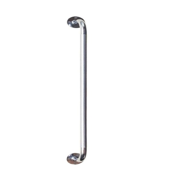 DMI Durable Grab Bar