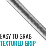 DMI Durable Grab Bar, thumbnail image