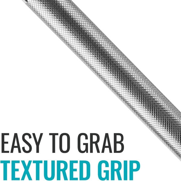 DMI Durable Grab Bar