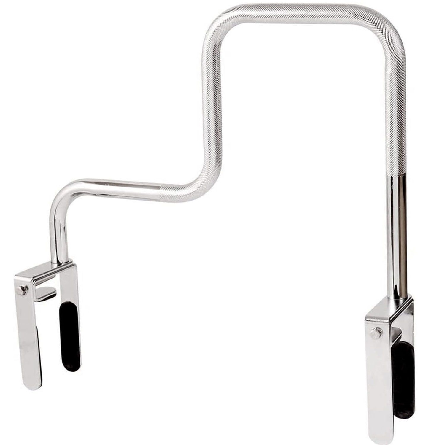 DMI Bath Grab Bar