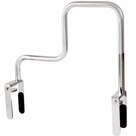 productImage-stickyATCHeader