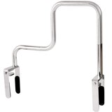  DMI Bath Grab Bar, thumbnail image