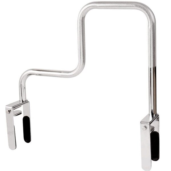  DMI Bath Grab Bar