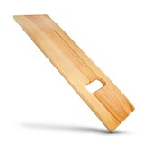 DMI Wooden Transfer Board With Cut Out, thumbnail image