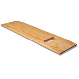 DMI Wooden Transfer Board With Cut Out, thumbnail image