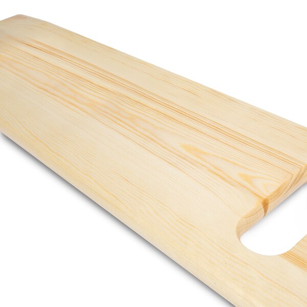 DMI Wooden Transfer Board With Cut Out
