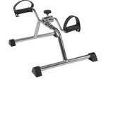 DMI Pedal Exerciser, thumbnail image