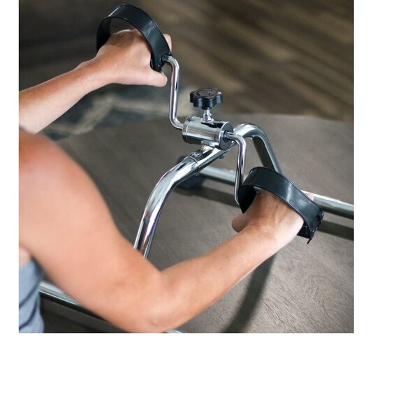 DMI Pedal Exerciser
