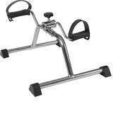 DMI Mini Bike, thumbnail image