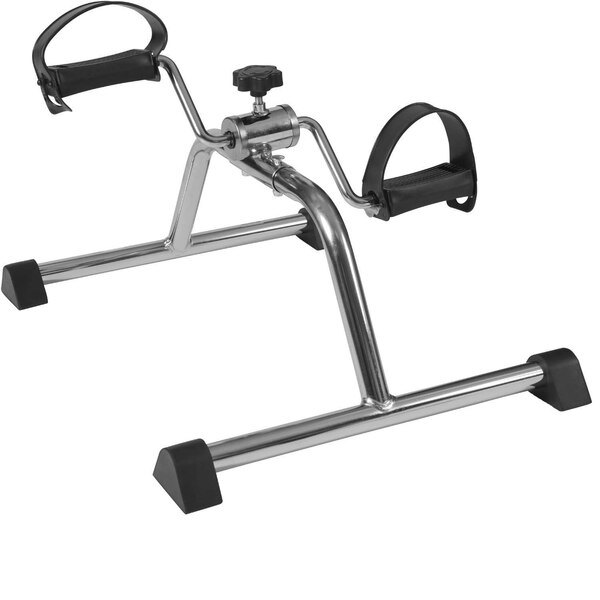 DMI Mini Bike