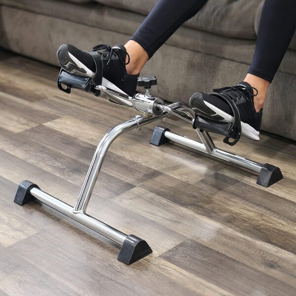 DMI Mini Bike