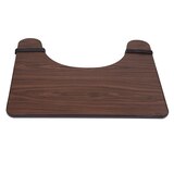 DMI Wheelchair Tray, thumbnail image