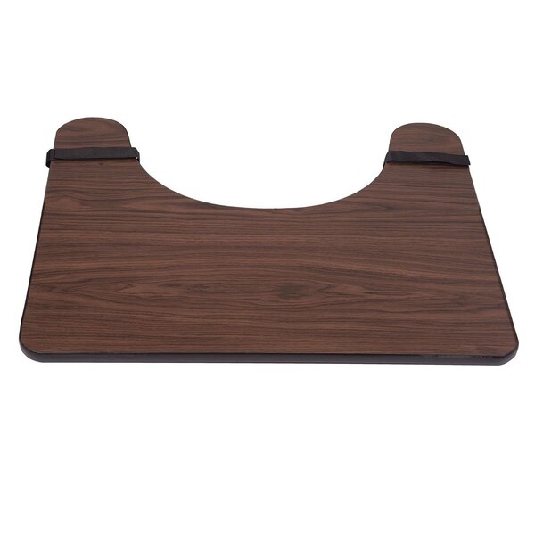 DMI Wheelchair Tray