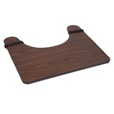 DMI Wheelchair Tray, thumbnail image