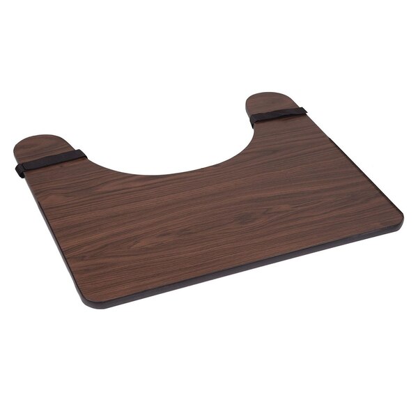 DMI Wheelchair Tray